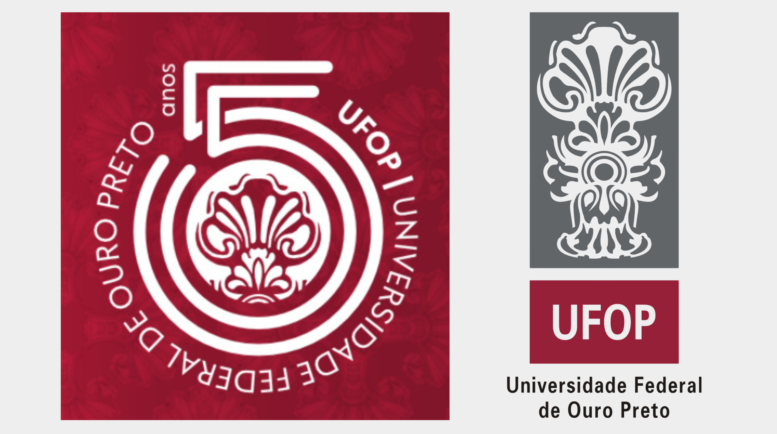 Escola de Direito, Turismo e Museologia - UFOP