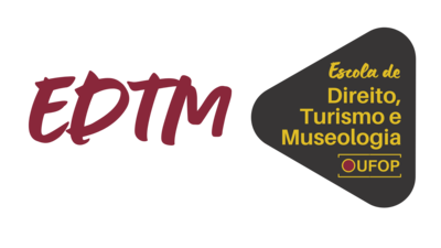 Logo 7