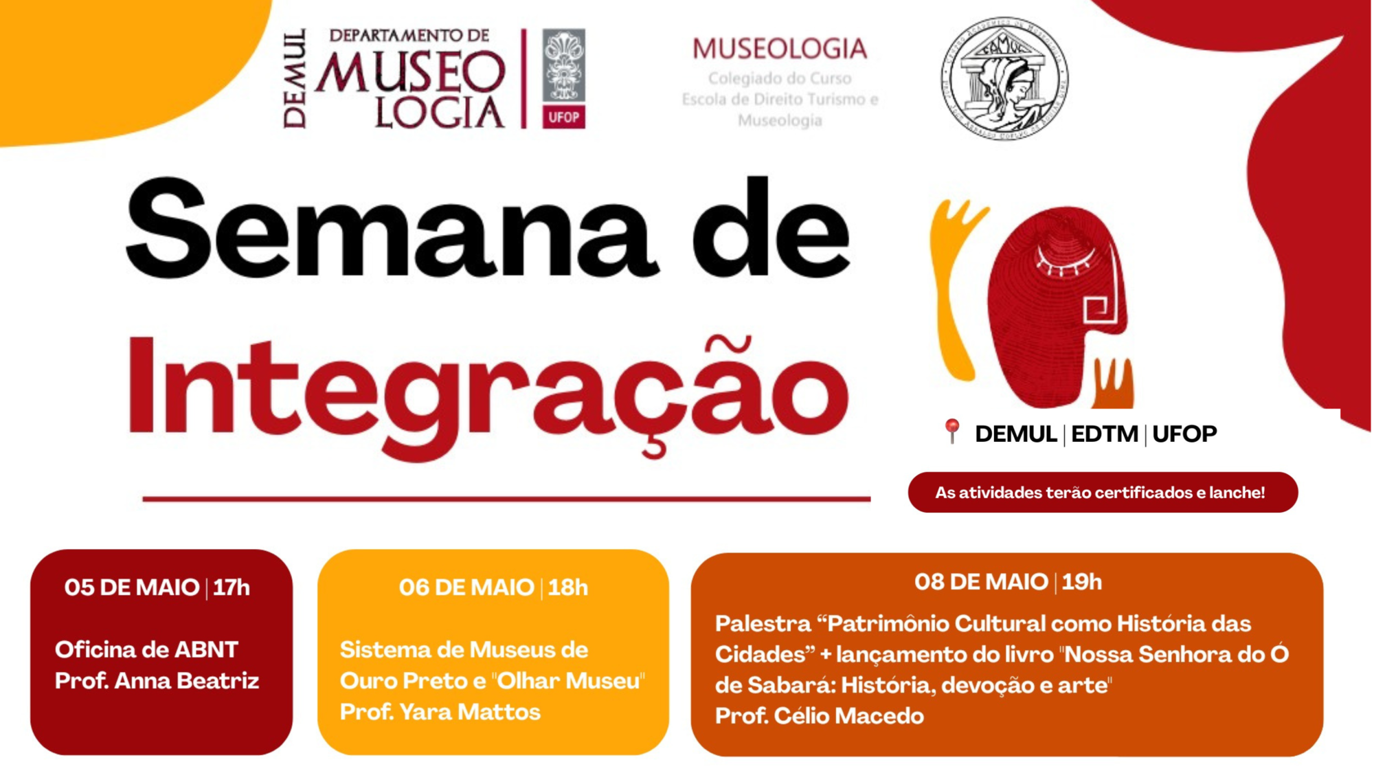 Museologia25