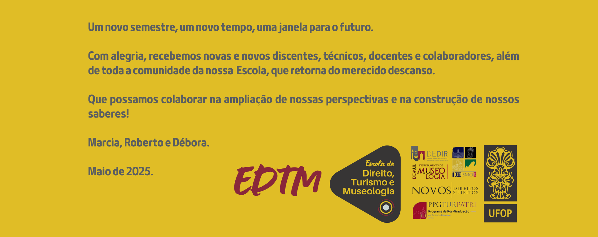 EDTM25