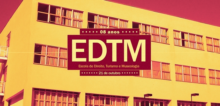 EDTM8anos